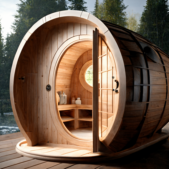 Yoga retreat Romania